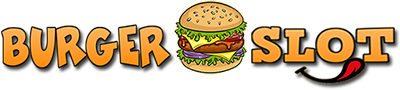 LOGO SITUS BURGERSLOT